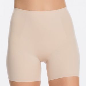 Spanx Shorts